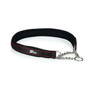 current product image