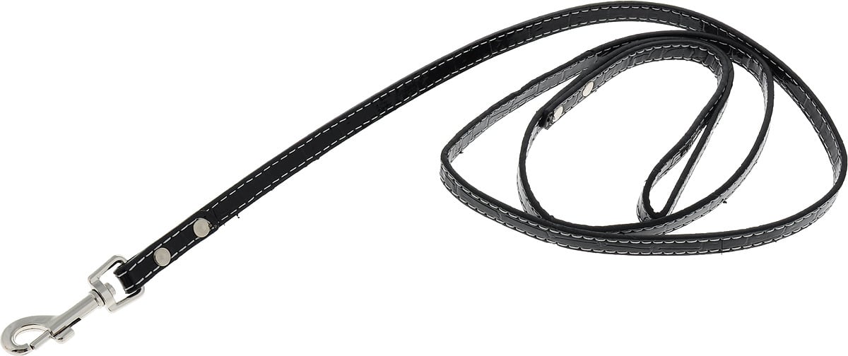 current product image