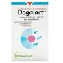 DOGALACT 20 TABS