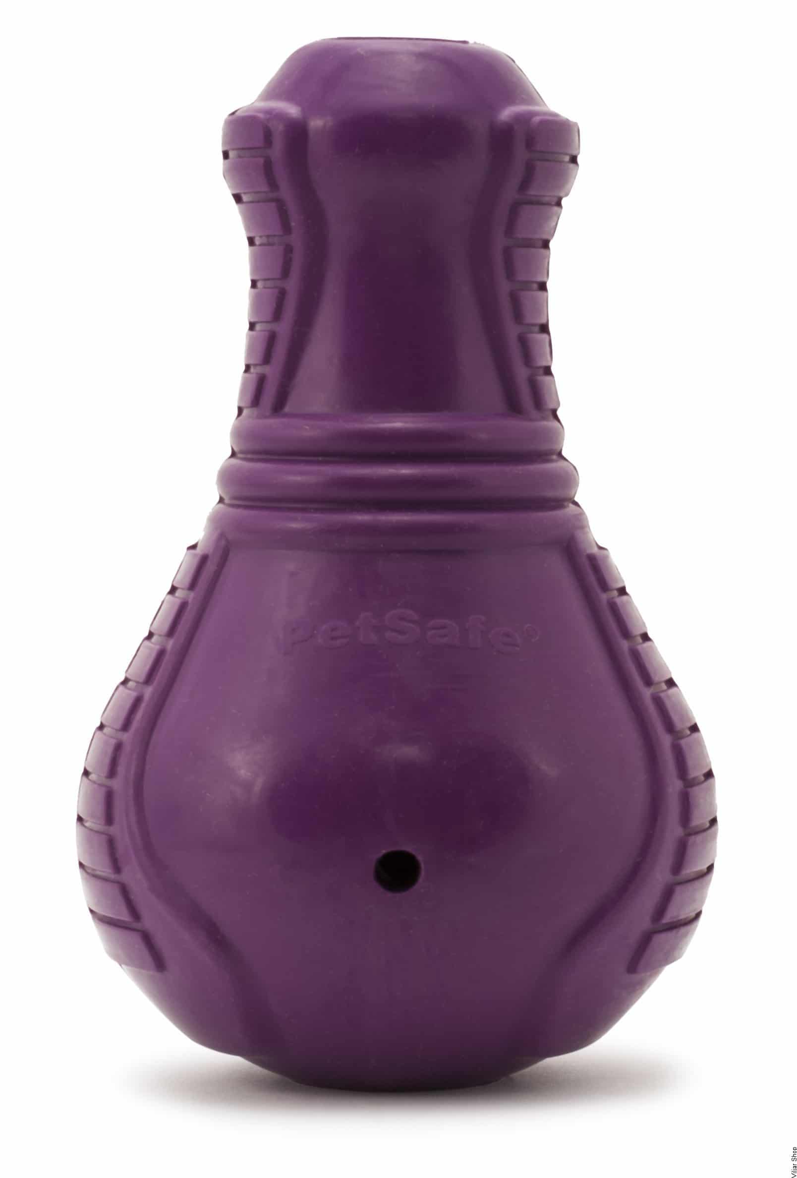 current product image