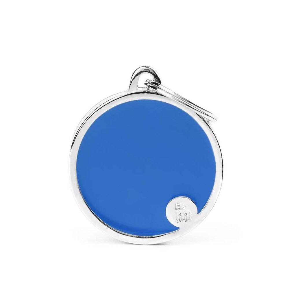 current product image