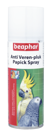 current product image