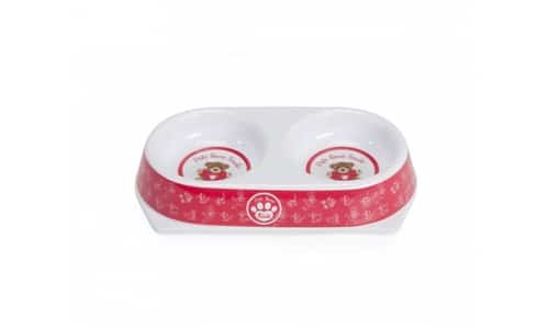 current product image