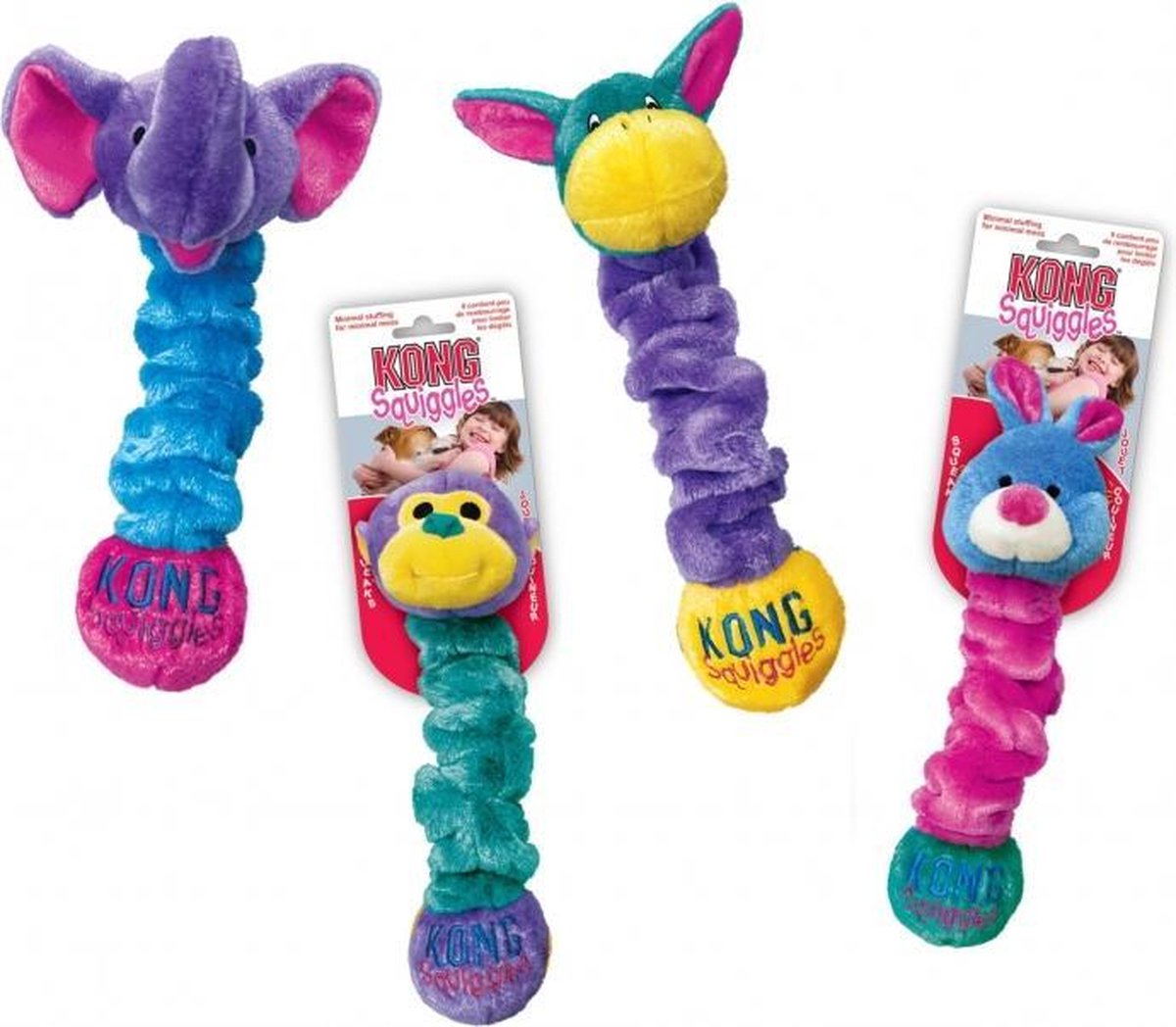 current product image
