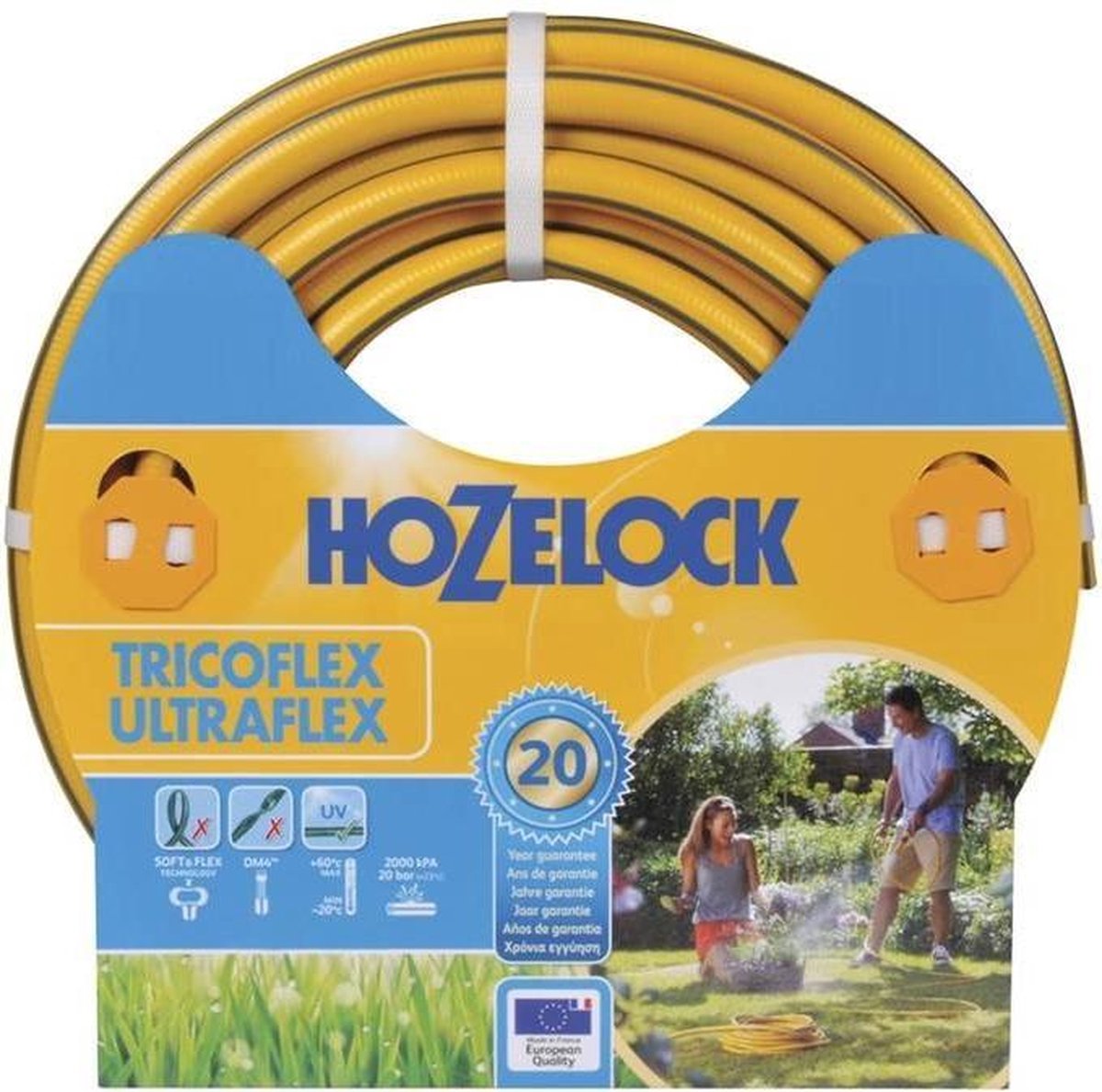 current product image