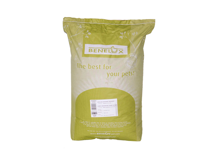 current product image