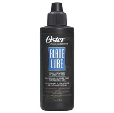 current product image