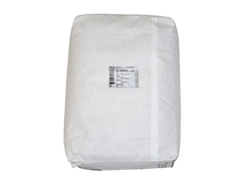 current product image