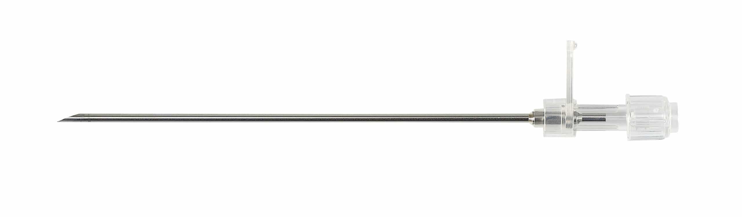 current product image