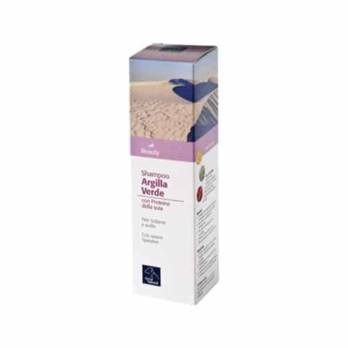 current product image
