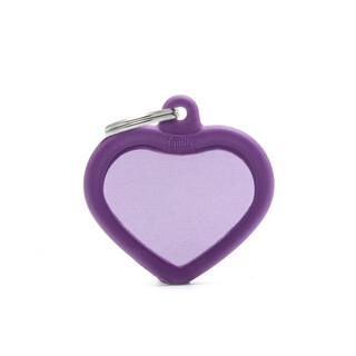 current product image