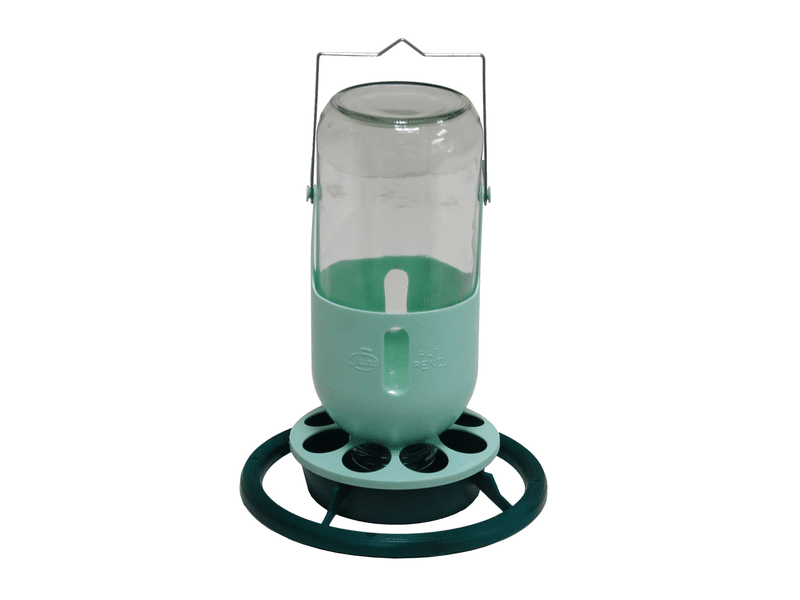 current product image