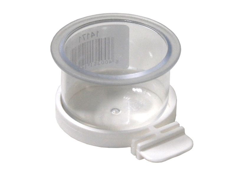 current product image
