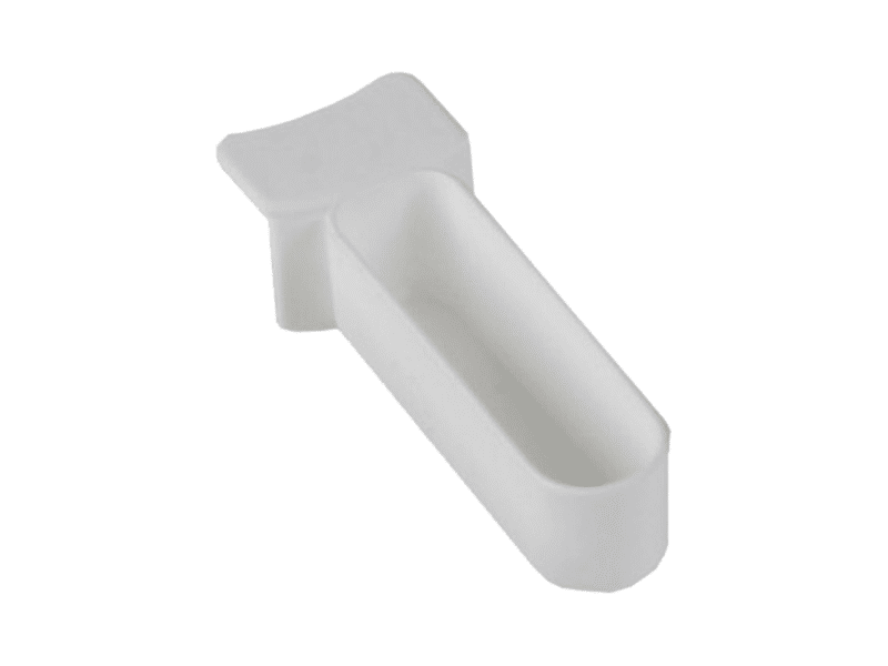 current product image