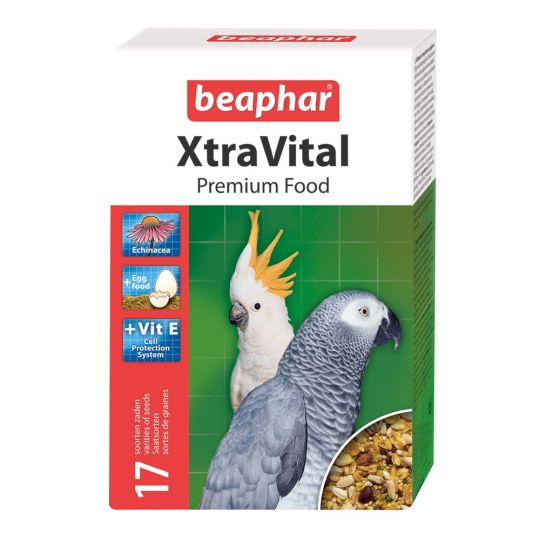 current product image
