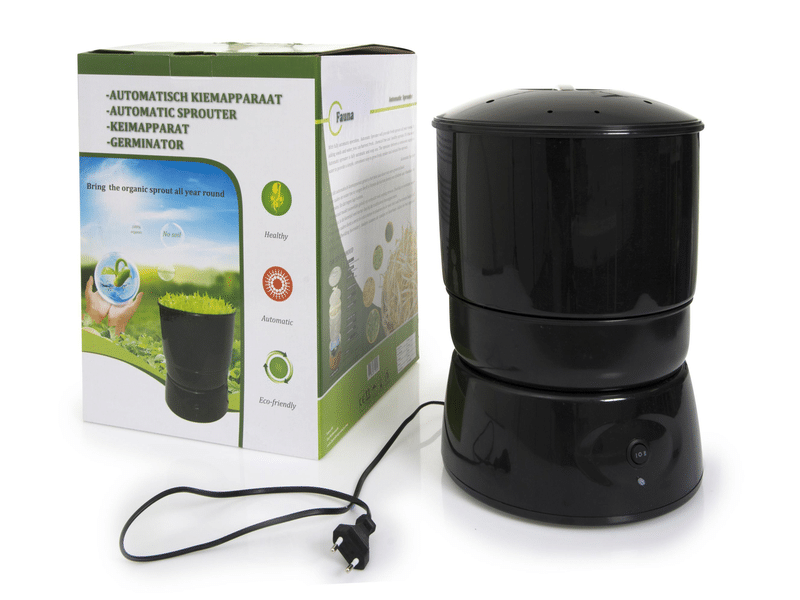current product image