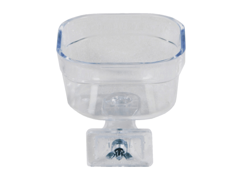 current product image