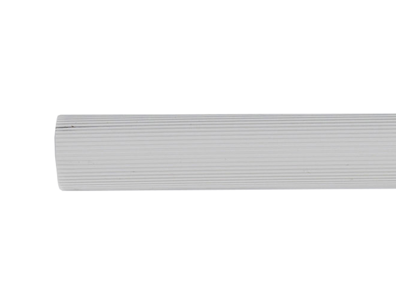 PERCHES X 22MM 100CM BENELUX