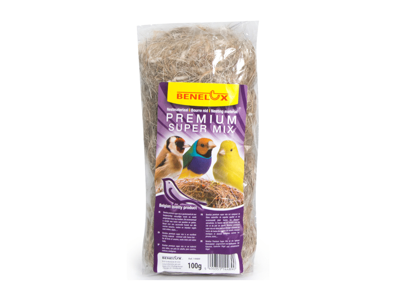 current product image