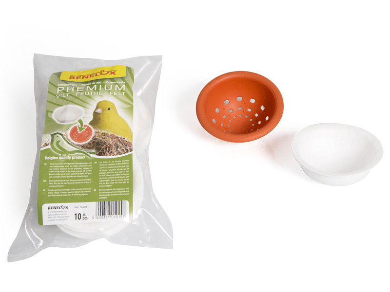 current product image