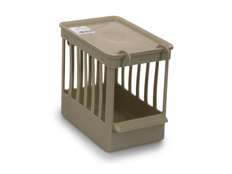 current product image
