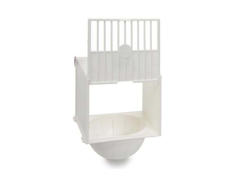 current product image