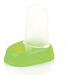 MANGIA E BEVI MINI 0.5LTRS