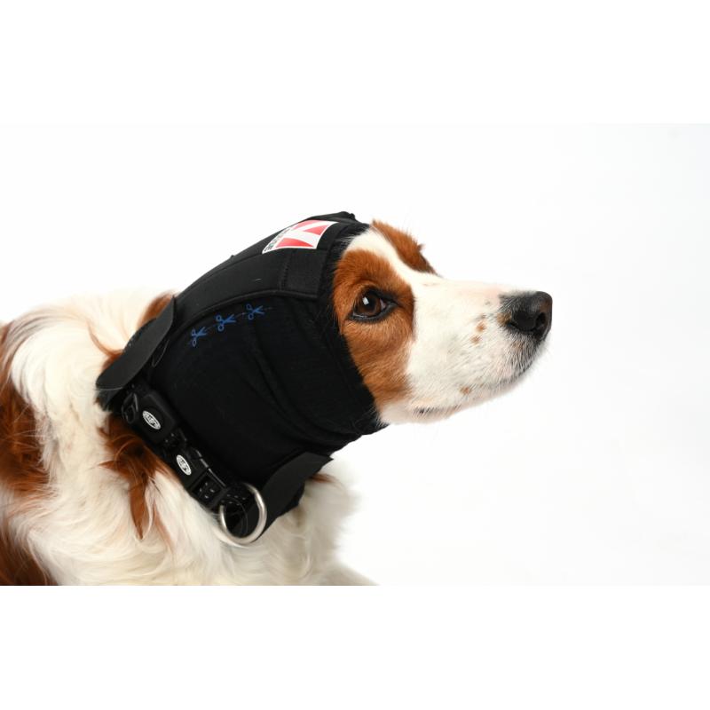 BUSTER EAR COVER XLARGE