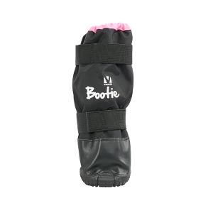 BUSTER BOOTIE HARD SOLE XSMALL2