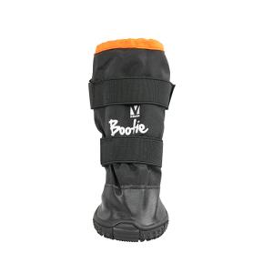 BUSTER BOOTIE HARD SOLE SHORT 
