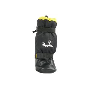 BUSTER BOOTIE SOFT SOLE XSMALL 