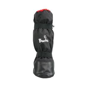 BUSTER BOOTIE SOFT SOLE MEDIUM 