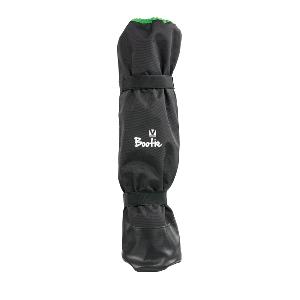 BUSTER BOOTIE SOFT SOLE LARGE 