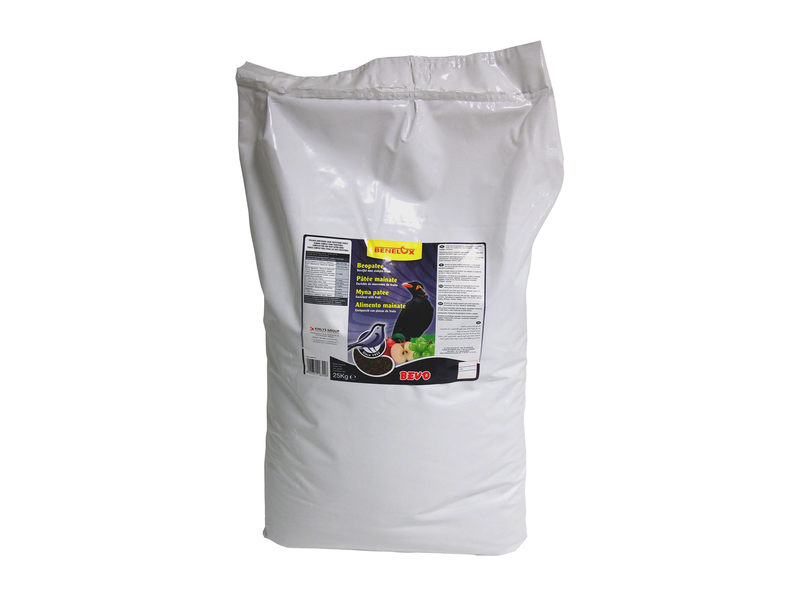 current product image