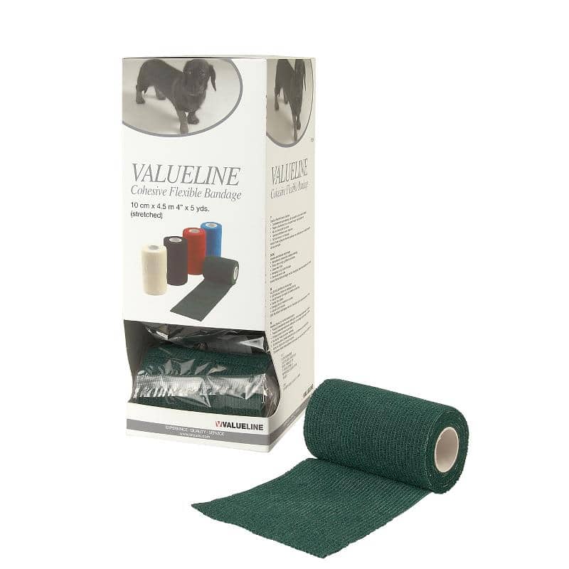 current product image