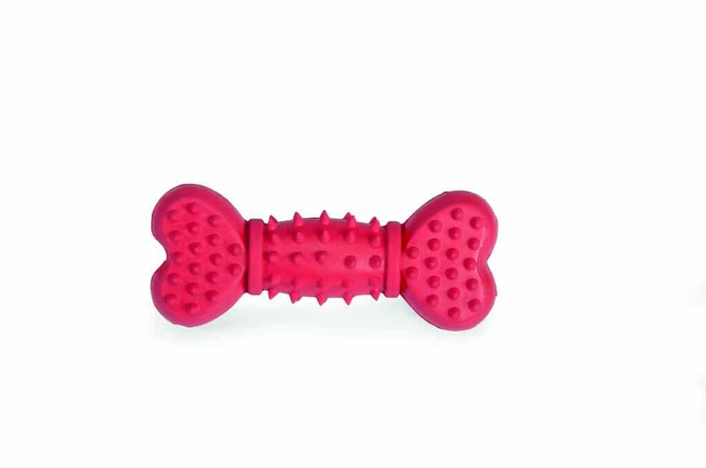 current product image