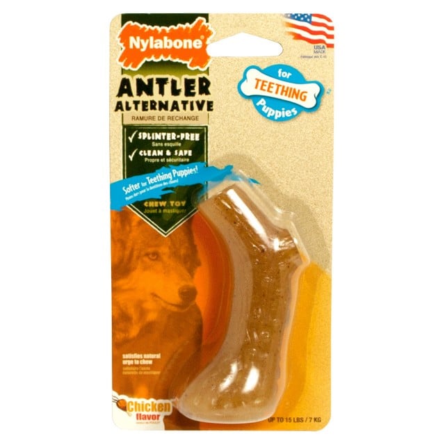 current product image