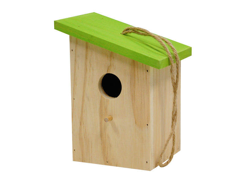 current product image