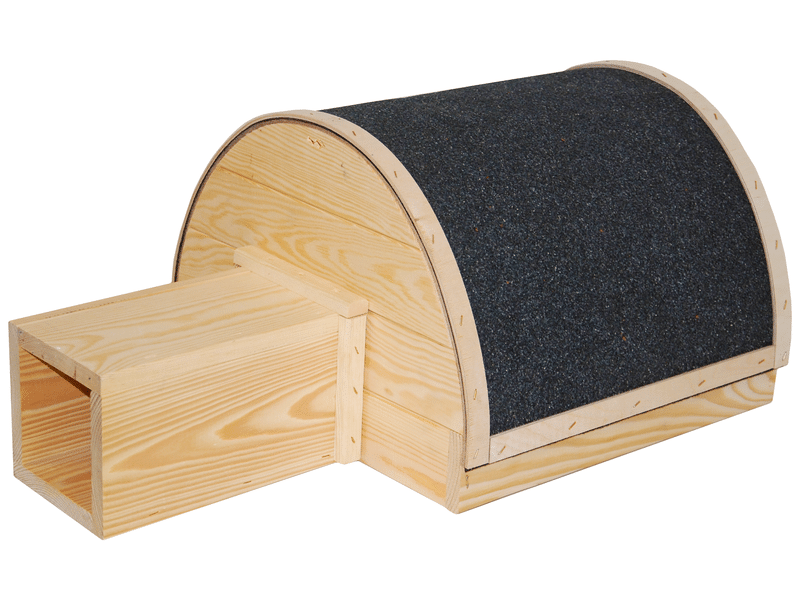 current product image