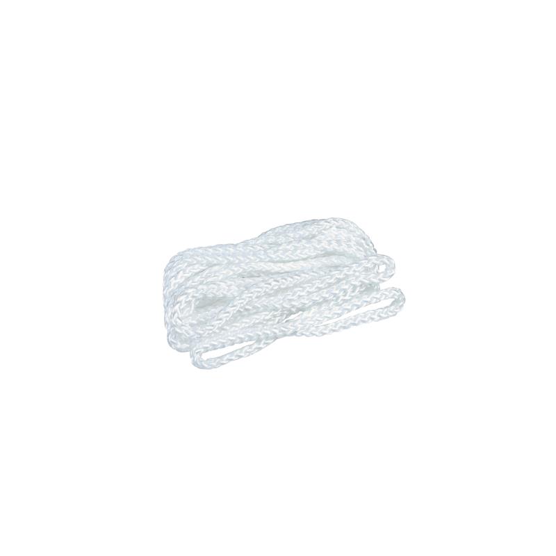 KRUUSE CALVING ROPE 1.5M W/ 2 LOOPS PAIR