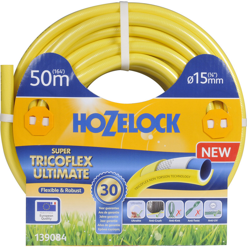 current product image