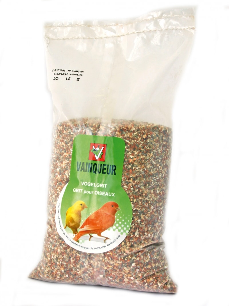 current product image