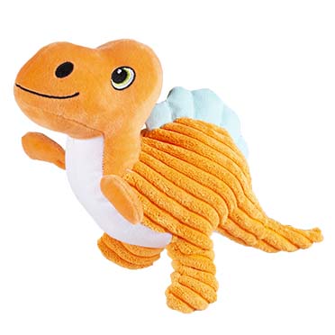 current product image