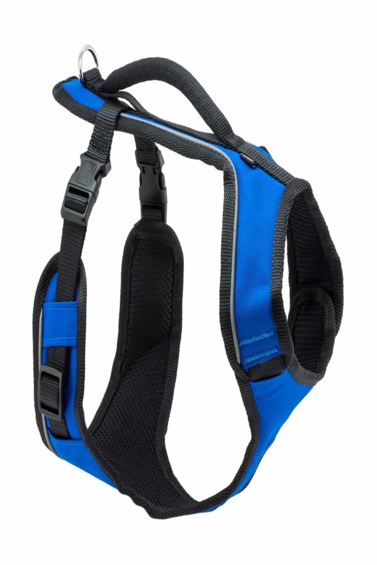 current product image