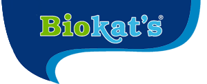 Biokat's