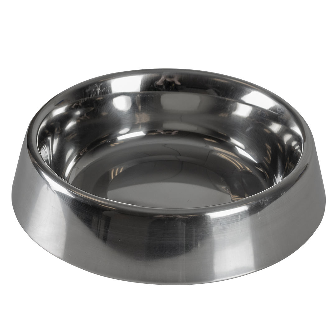 current product image