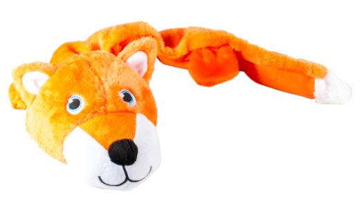 current product image