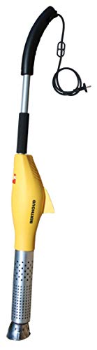 current product image
