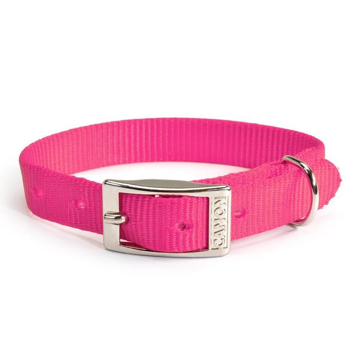 current product image