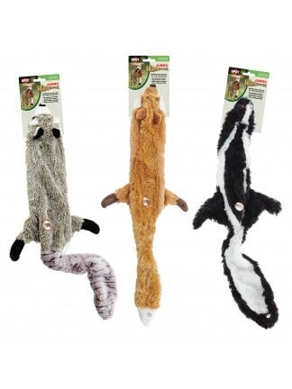 current product image